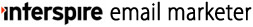 Speakign Machine Mailcast